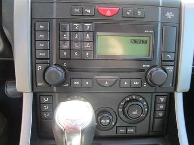 2008 Land Rover Range Rover Sport 4X4 Gray 40K Navigation Clean!!!, US $31,500.00, image 16