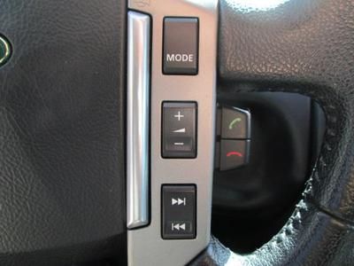2008 Land Rover Range Rover Sport 4X4 Gray 40K Navigation Clean!!!, US $31,500.00, image 19