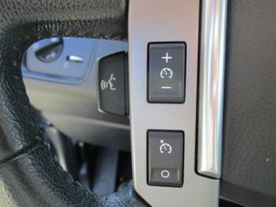 2008 Land Rover Range Rover Sport 4X4 Gray 40K Navigation Clean!!!, US $31,500.00, image 20