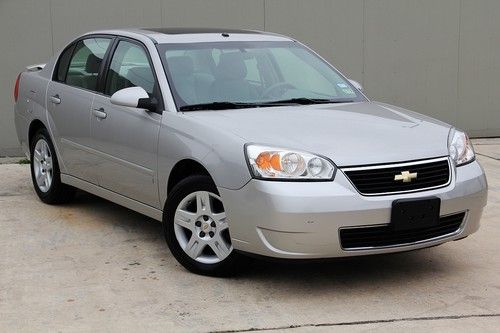 2008 chevy malibu lt v6,clean title,remote start,heatd seats