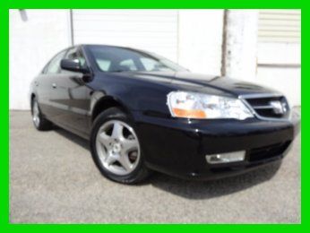 2003 3.2 used 3.2l v6 24v automatic fwd sedan premium bose