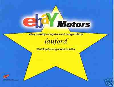 2003 BMW 540i WITH NAVIGATION MOONROOF HEATED LEATHER 1-OWNER 76K MILES VIDEO!, US $14,000.00, image 14