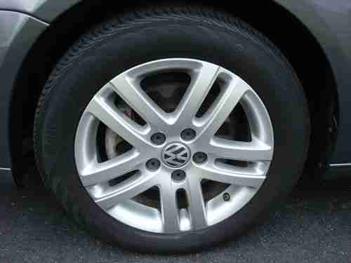 2007 VOLKSWAGEN JETTA WOLFSBURG EDITION*67K MILES*VERY CLEAN*, US $8,500.00, image 6