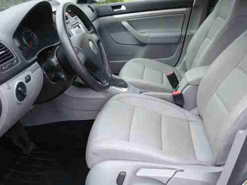 2007 VOLKSWAGEN JETTA WOLFSBURG EDITION*67K MILES*VERY CLEAN*, US $8,500.00, image 7