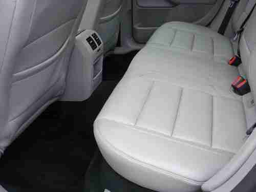2007 VOLKSWAGEN JETTA WOLFSBURG EDITION*67K MILES*VERY CLEAN*, US $8,500.00, image 8