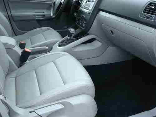 2007 VOLKSWAGEN JETTA WOLFSBURG EDITION*67K MILES*VERY CLEAN*, US $8,500.00, image 9