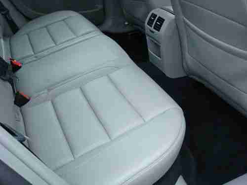 2007 VOLKSWAGEN JETTA WOLFSBURG EDITION*67K MILES*VERY CLEAN*, US $8,500.00, image 10