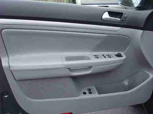 2007 VOLKSWAGEN JETTA WOLFSBURG EDITION*67K MILES*VERY CLEAN*, US $8,500.00, image 11