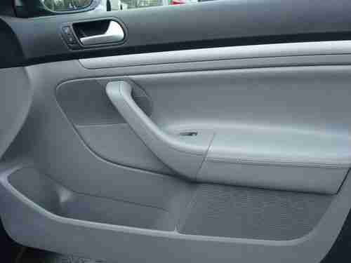 2007 VOLKSWAGEN JETTA WOLFSBURG EDITION*67K MILES*VERY CLEAN*, US $8,500.00, image 12