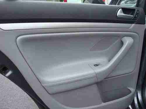 2007 VOLKSWAGEN JETTA WOLFSBURG EDITION*67K MILES*VERY CLEAN*, US $8,500.00, image 13