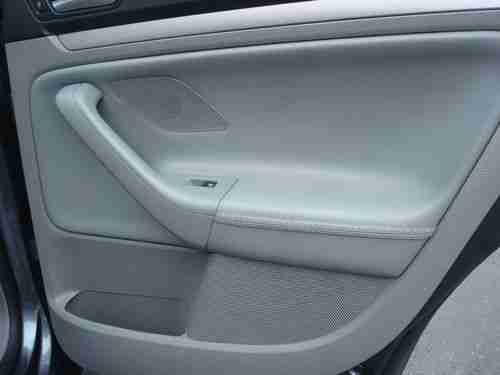 2007 VOLKSWAGEN JETTA WOLFSBURG EDITION*67K MILES*VERY CLEAN*, US $8,500.00, image 14