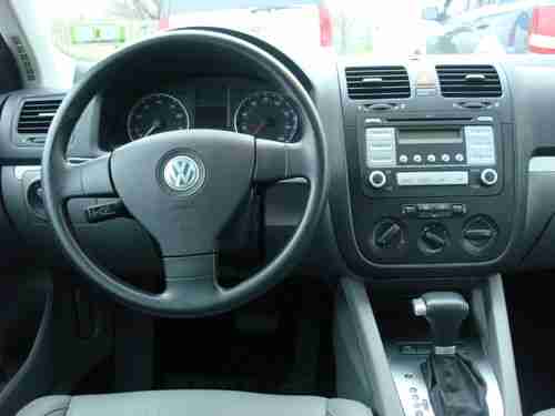 2007 VOLKSWAGEN JETTA WOLFSBURG EDITION*67K MILES*VERY CLEAN*, US $8,500.00, image 15