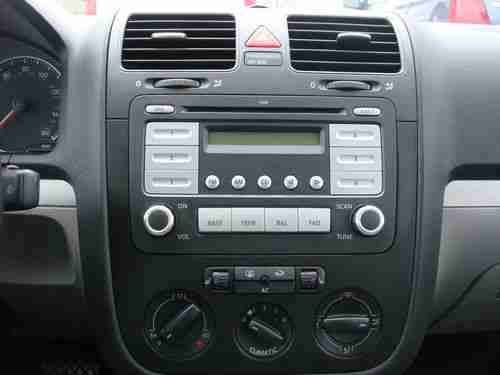 2007 VOLKSWAGEN JETTA WOLFSBURG EDITION*67K MILES*VERY CLEAN*, US $8,500.00, image 16