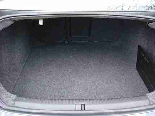2007 VOLKSWAGEN JETTA WOLFSBURG EDITION*67K MILES*VERY CLEAN*, US $8,500.00, image 17