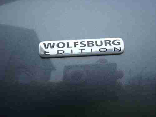 2007 VOLKSWAGEN JETTA WOLFSBURG EDITION*67K MILES*VERY CLEAN*, US $8,500.00, image 20