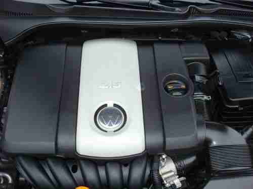 2007 VOLKSWAGEN JETTA WOLFSBURG EDITION*67K MILES*VERY CLEAN*, US $8,500.00, image 21