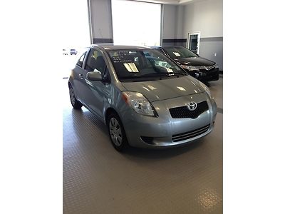 Contact scott elsberry at 501-954-0770 steve landers cdj