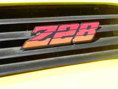 Street Car, Track Car, Big Tub tires, 383 Stroker, Pro Touring Car, Flowmaster, image 11