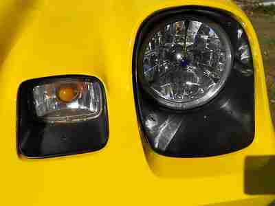 Street Car, Track Car, Big Tub tires, 383 Stroker, Pro Touring Car, Flowmaster, image 12