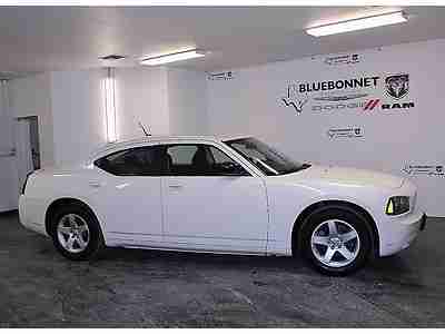 Sporty MP3 SIRIUS XM Radio Steel Wheels Cruise Control Dual Air Bags, image 2