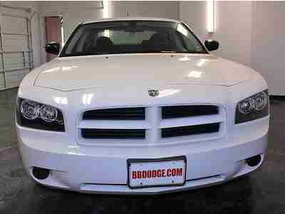 Sporty MP3 SIRIUS XM Radio Steel Wheels Cruise Control Dual Air Bags, image 3