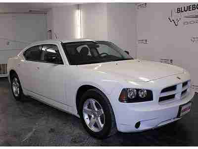 Sporty MP3 SIRIUS XM Radio Steel Wheels Cruise Control Dual Air Bags, image 4