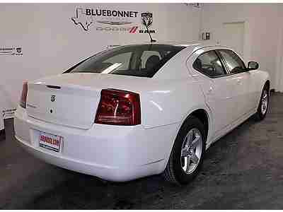 Sporty MP3 SIRIUS XM Radio Steel Wheels Cruise Control Dual Air Bags, image 5