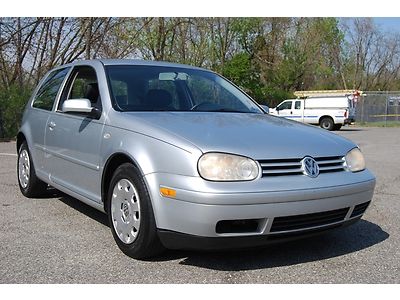 No reserve, auto, clean carfax, one owner, 4 cylinder gas saver
