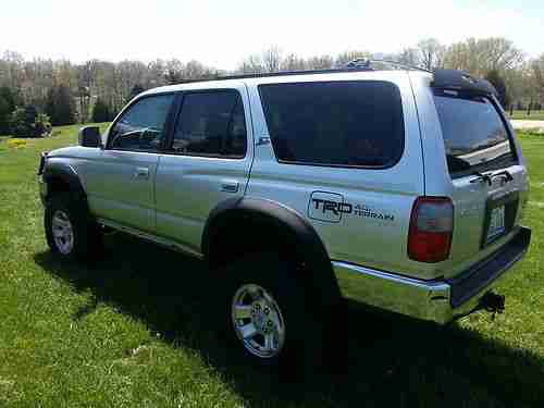 2007 Ford explorer cincinatti