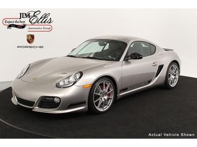 Porsche certified warranty, pdk, sport chrono, xenons, auto climate, clear bra