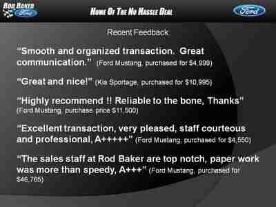 Manual Coupe Supercharged Shelby Navigation leather manual track recaro svt, US $72,540.00, image 2