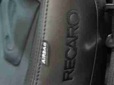 Manual Coupe Supercharged Shelby Navigation leather manual track recaro svt, US $72,540.00, image 11