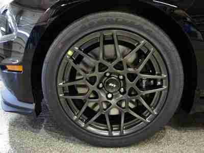 Manual Coupe Supercharged Shelby Navigation leather manual track recaro svt, US $72,540.00, image 17