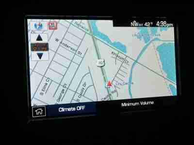 Manual Coupe Supercharged Shelby Navigation leather manual track recaro svt, US $72,540.00, image 19