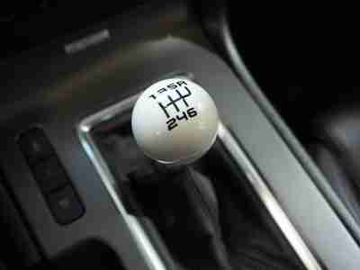 Manual Coupe Supercharged Shelby Navigation leather manual track recaro svt, US $72,540.00, image 20