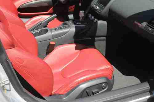 2012 Audi R8, US $132,999.00, image 5