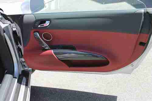 2012 Audi R8, US $132,999.00, image 7