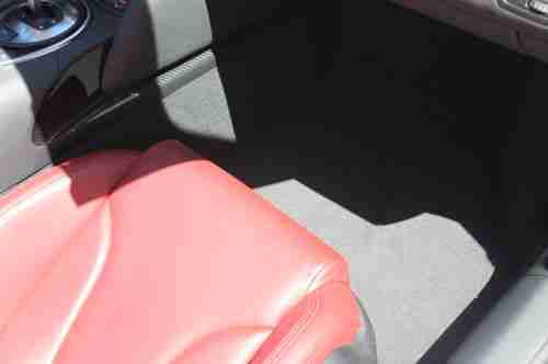 2012 Audi R8, US $132,999.00, image 8