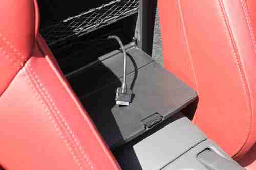 2012 Audi R8, US $132,999.00, image 9