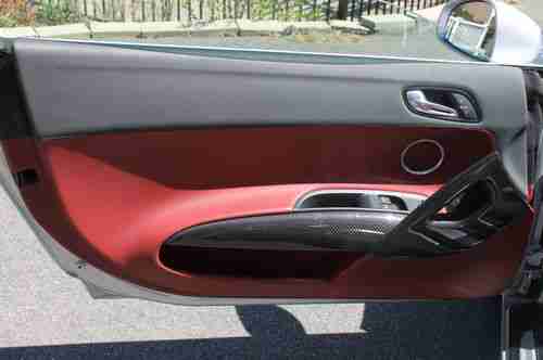 2012 Audi R8, US $132,999.00, image 11