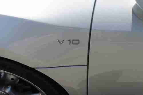 2012 Audi R8, US $132,999.00, image 13