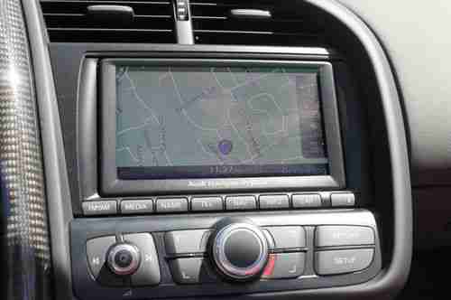 2012 Audi R8, US $132,999.00, image 15