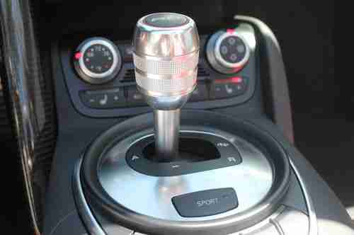 2012 Audi R8, US $132,999.00, image 16