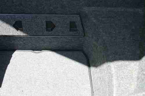 2012 Audi R8, US $132,999.00, image 17