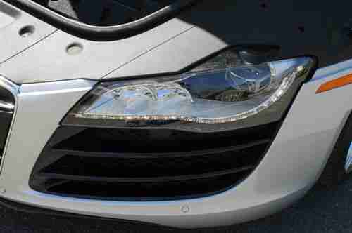 2012 Audi R8, US $132,999.00, image 19