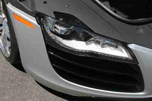 2012 Audi R8, US $132,999.00, image 20