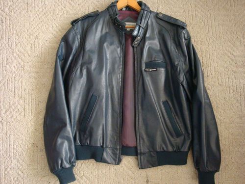 1985 Ford Thunderbird 30th Anniversary Limited Editon - Only 5,000 Manufactured, image 13