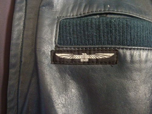 1985 Ford Thunderbird 30th Anniversary Limited Editon - Only 5,000 Manufactured, image 14