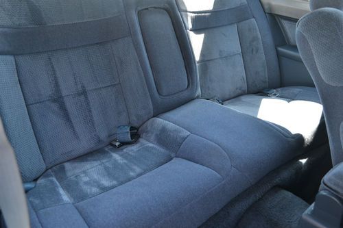 1985 Ford Thunderbird 30th Anniversary Limited Editon - Only 5,000 Manufactured, image 16