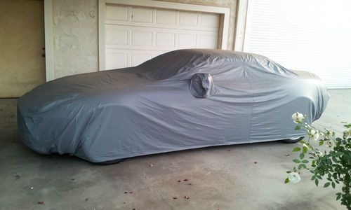 2009 jaguar xkr base convertible 2-door 4.2l
